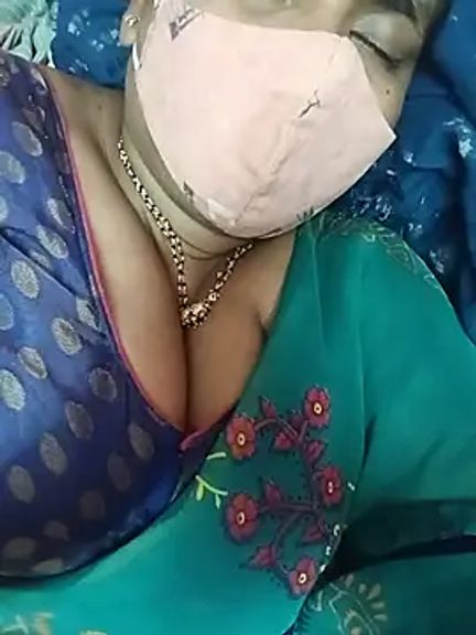 keerthy_telugu