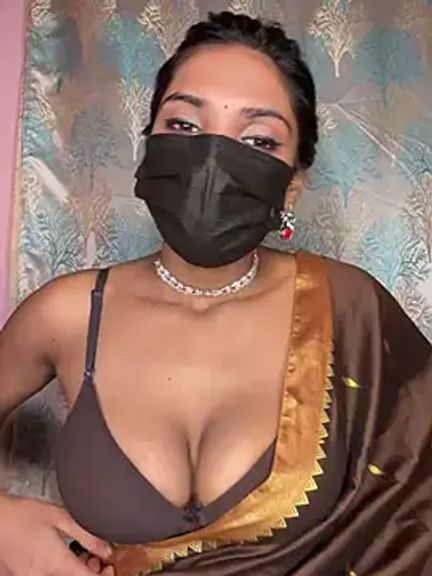 Lovely_Babie