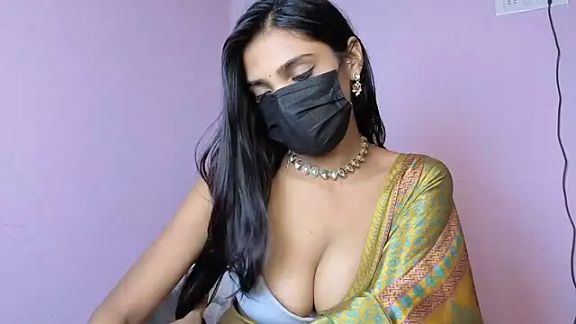 Lovely_Babie