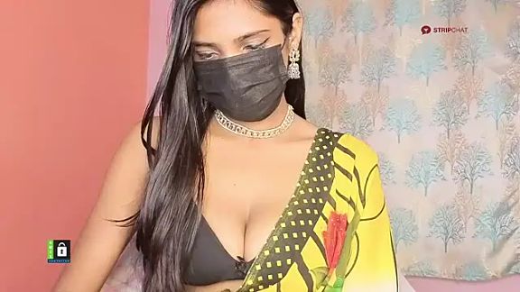 Lovely_Babie