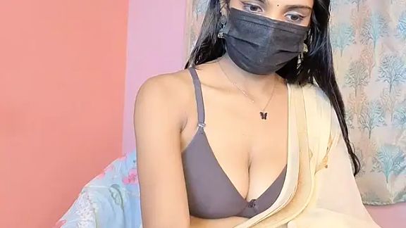 Lovely_Babie