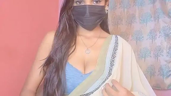 Lovely_Babie