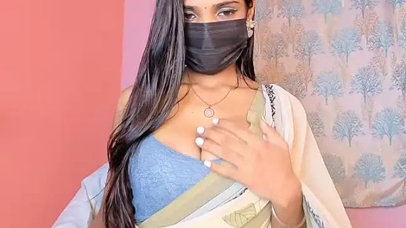 Lovely_Babie
