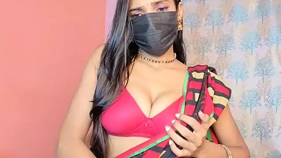 Lovely_Babie