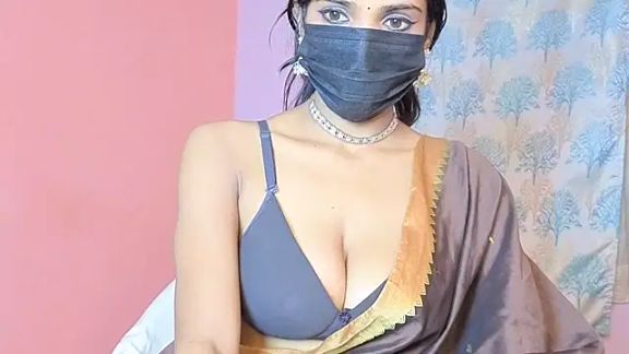 Lovely_Babie