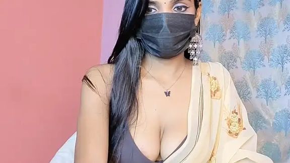 Lovely_Babie