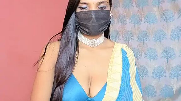 Lovely_Babie