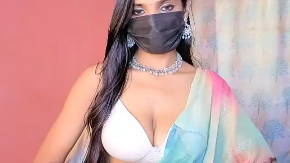 Lovely_Babie