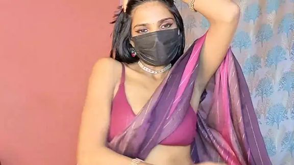 Lovely_Babie