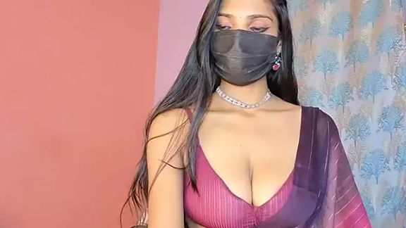 Lovely_Babie