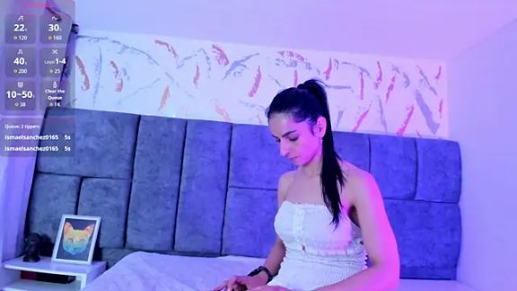 Samantha_Velle