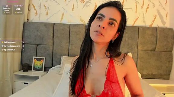 Samantha_Velle