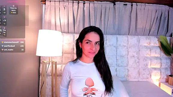 Samantha_Velle