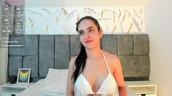 Samantha_Velle