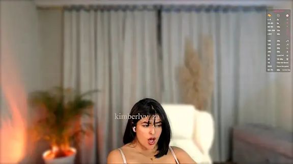 kim_zaratte