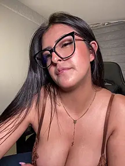 kim_zaratte
