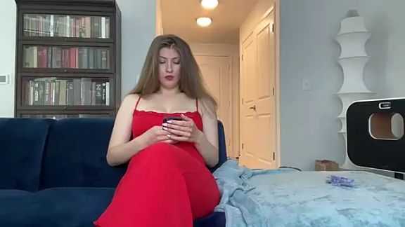 YUMIandbigWOLF