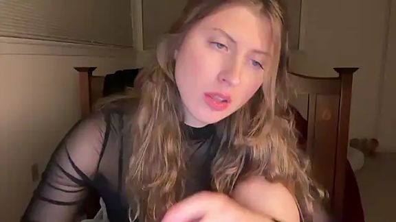 YUMIandbigWOLF