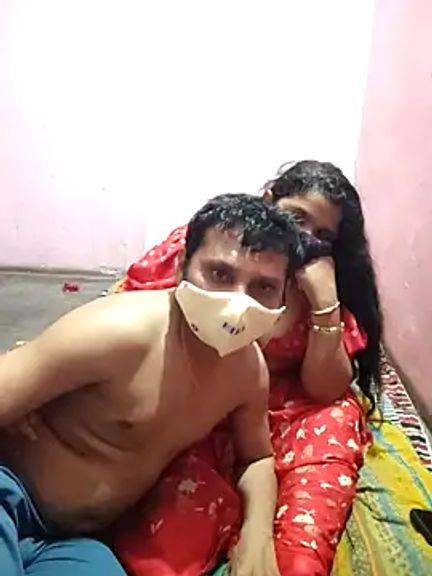 gujjuhotcouple