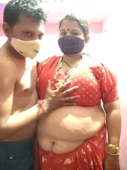 gujjuhotcouple