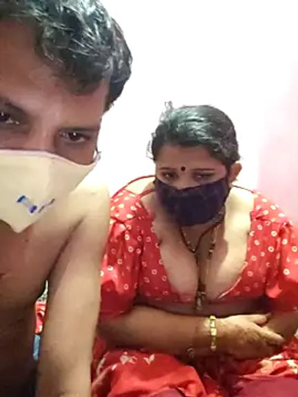 gujjuhotcouple
