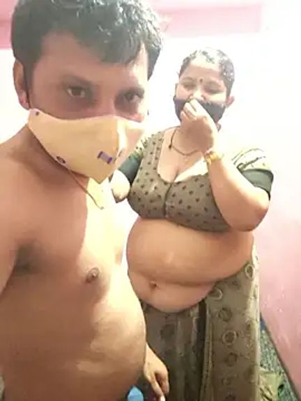 gujjuhotcouple