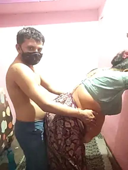 gujjuhotcouple