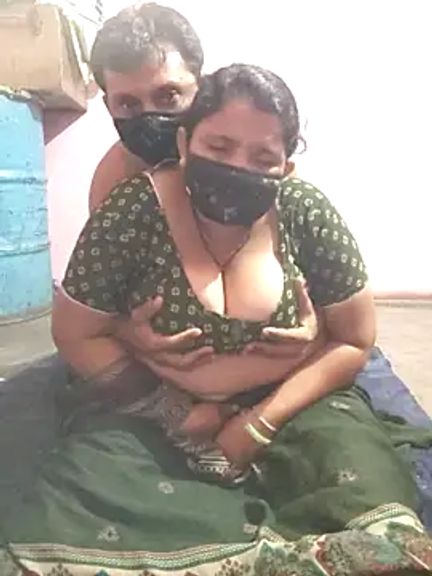 gujjuhotcouple