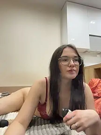 PamelaRuis69
