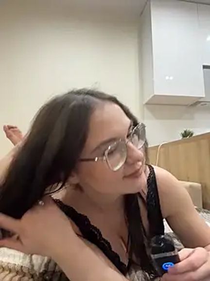 PamelaRuis69
