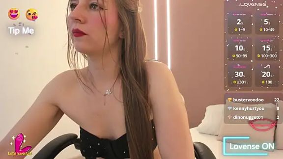 elaia_bridge