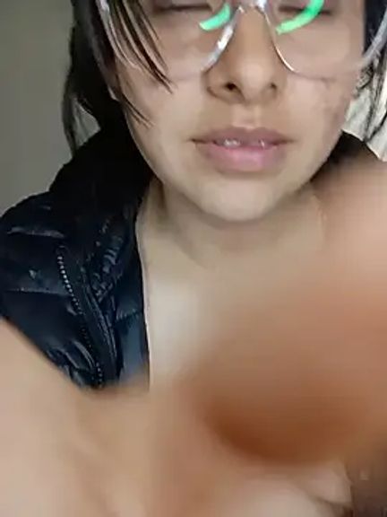 Rosyshadow