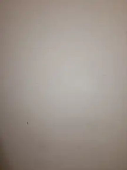 Akni_