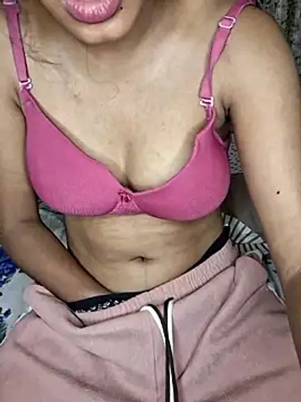 Akni_