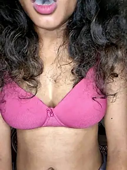 Akni_