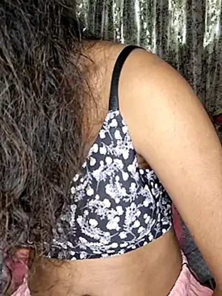 Akni_