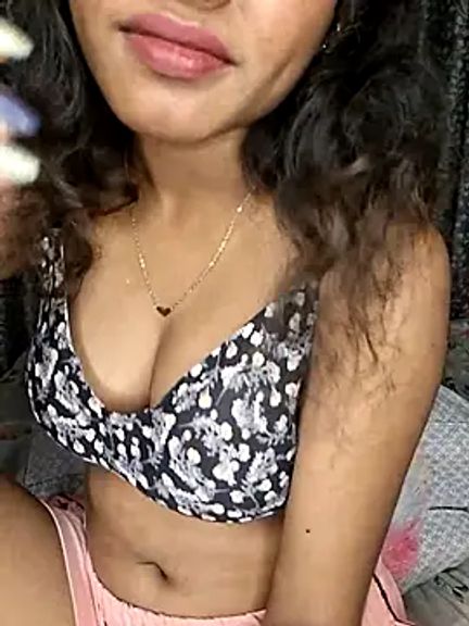 Akni_