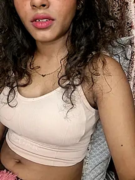 Akni_