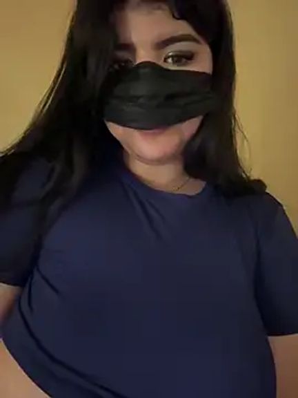 Miss-Ghazal888