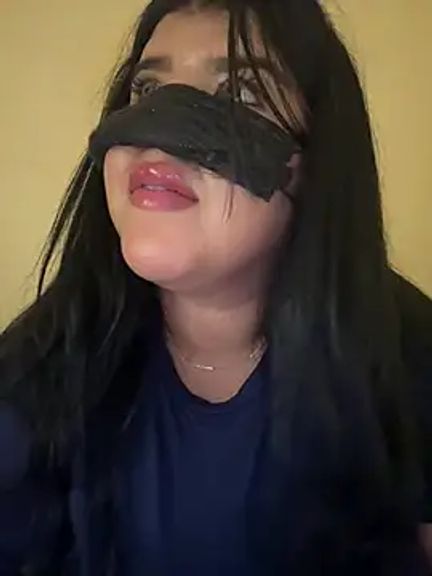 Miss-Ghazal888