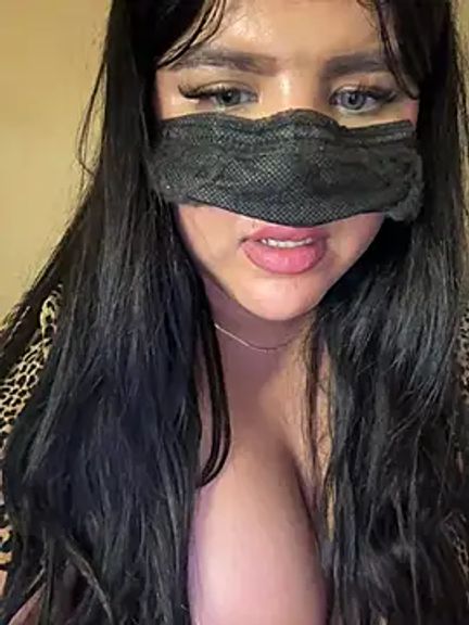 Miss-Ghazal888