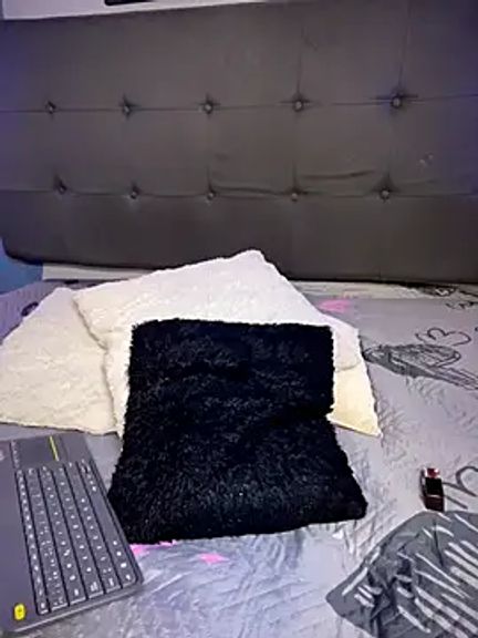 LilyBauer
