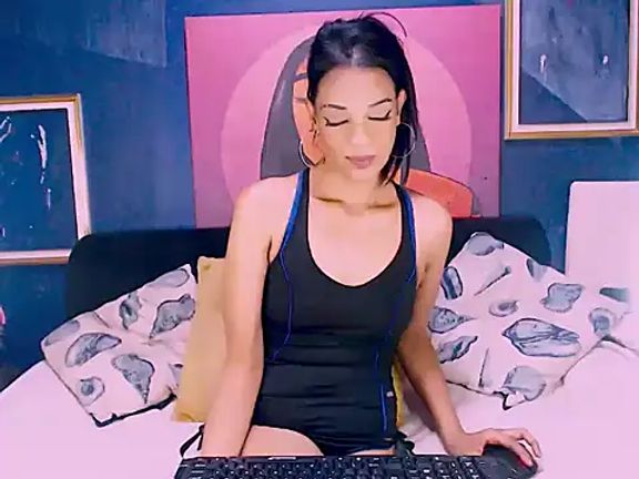 Indian_lust69