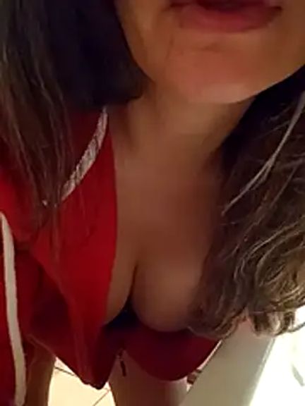 ninac4hot