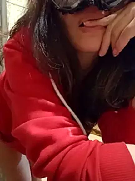 ninac4hot