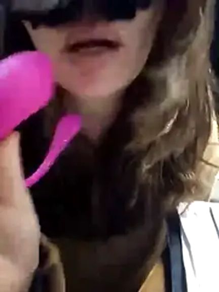 ninac4hot