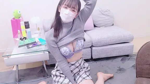 yumeyume-chan