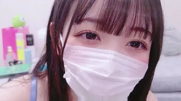 yumeyume-chan