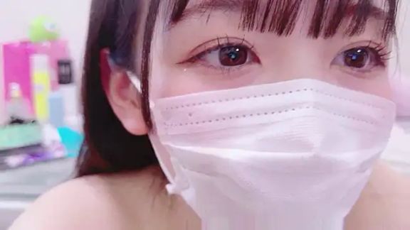 yumeyume-chan