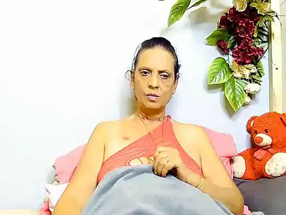 Hot_queen58
